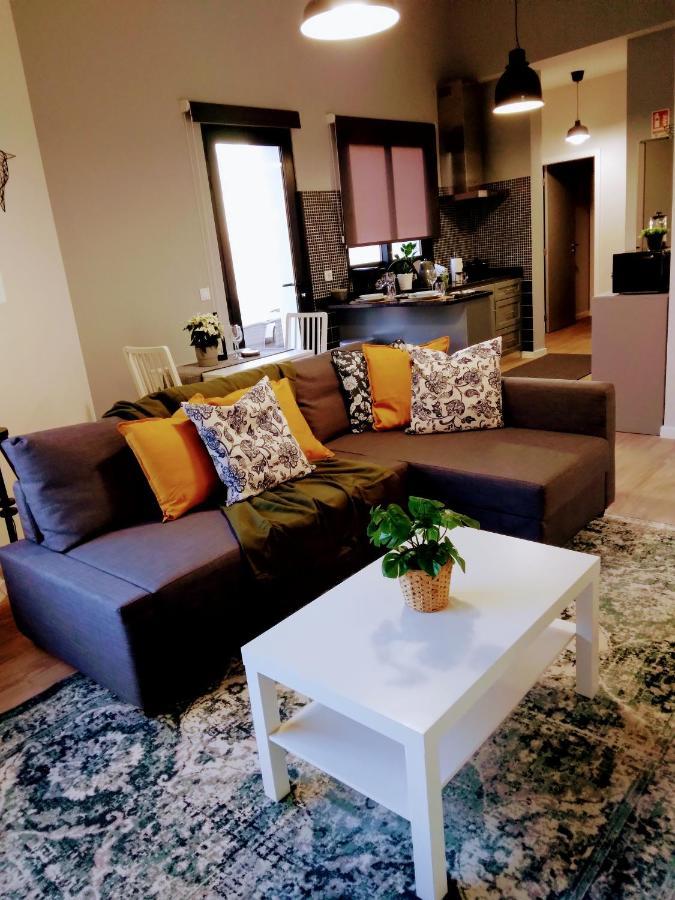 Anjos'S Choice Villa ปอนตา ดู โซล ภายนอก รูปภาพ
